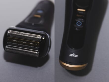 記事のサムネイル