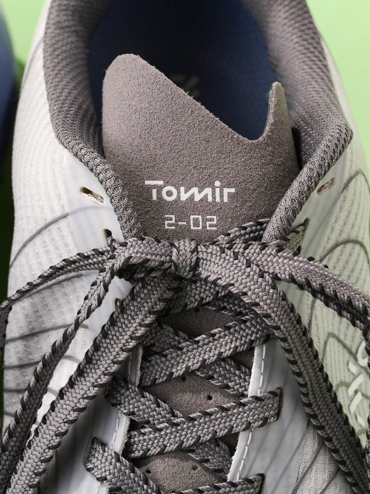 オシャレな人が買ってよかった「ノーマル」のスニーカー/Tomir 02のタン