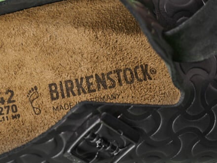 記事のサムネイル