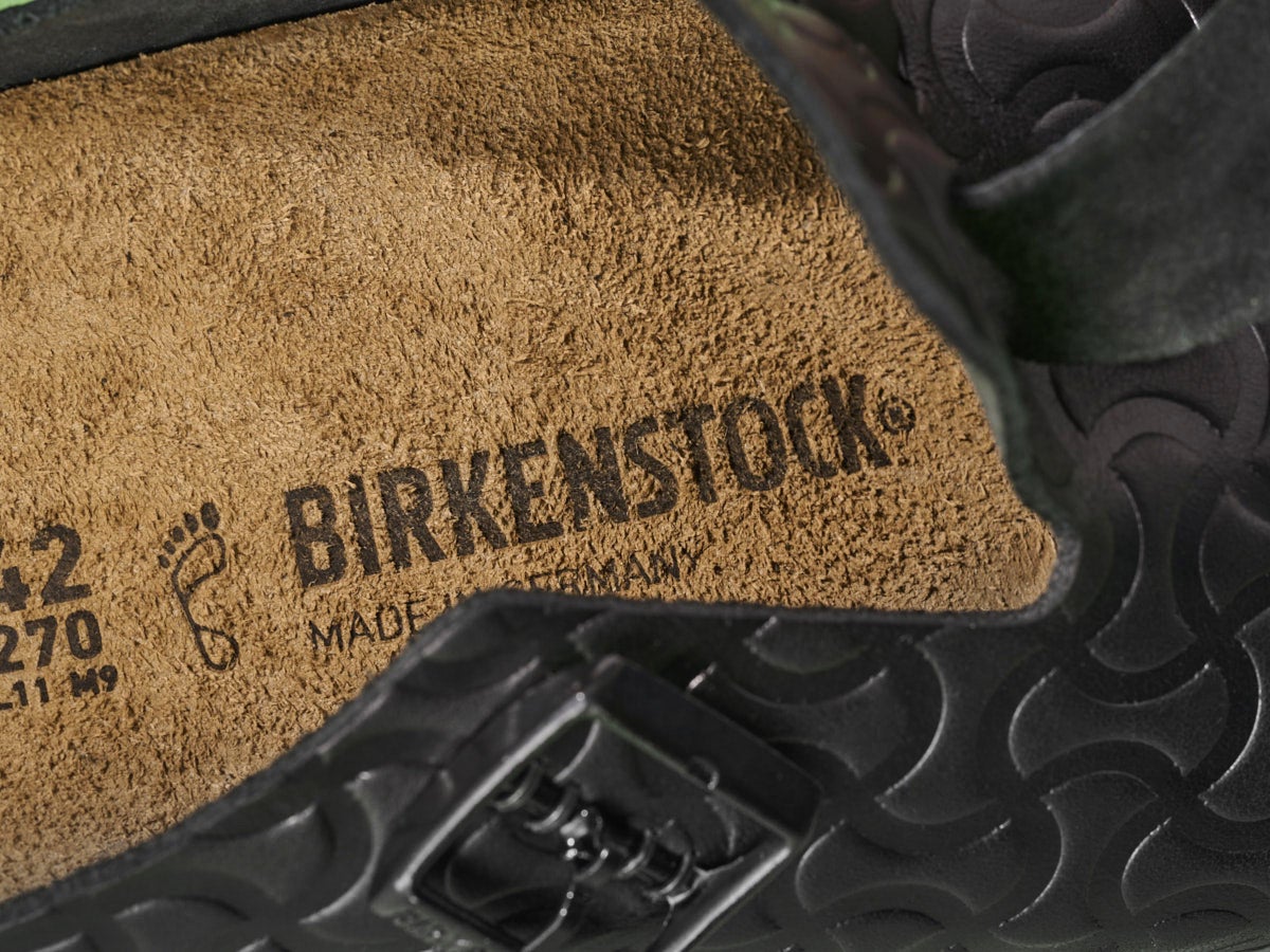 ひと味違う特別な「ビルケンシュトック」のボストン、やっと出会えた運命の白シャツ...｜ビームス プレス・丸 海都さん【服好きたちの買った&欲しい春新作vol.4】