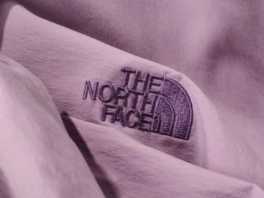 買うと即決した「ザ・ノース・フェイス」の春色ジャケットは注目の新ライン...muroffice プレス・伊藤 誉さん【服好きたちの買った&欲しい春新作vol.3】