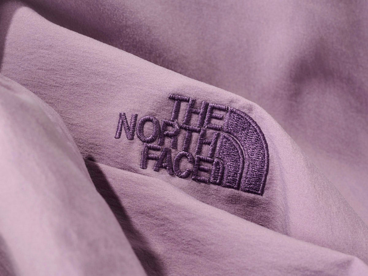 買うと即決した「ザ・ノース・フェイス」の春色ジャケットは注目の新ライン...muroffice プレス・伊藤 誉さん【服好きたちの買った&欲しい春新作vol.3】