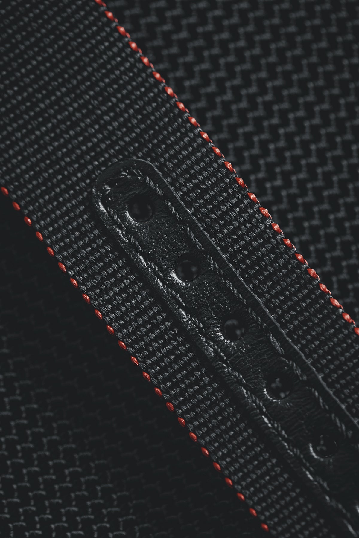  BRIEFING&times;TIMEX EXPEDITION FIELD WATCH 8