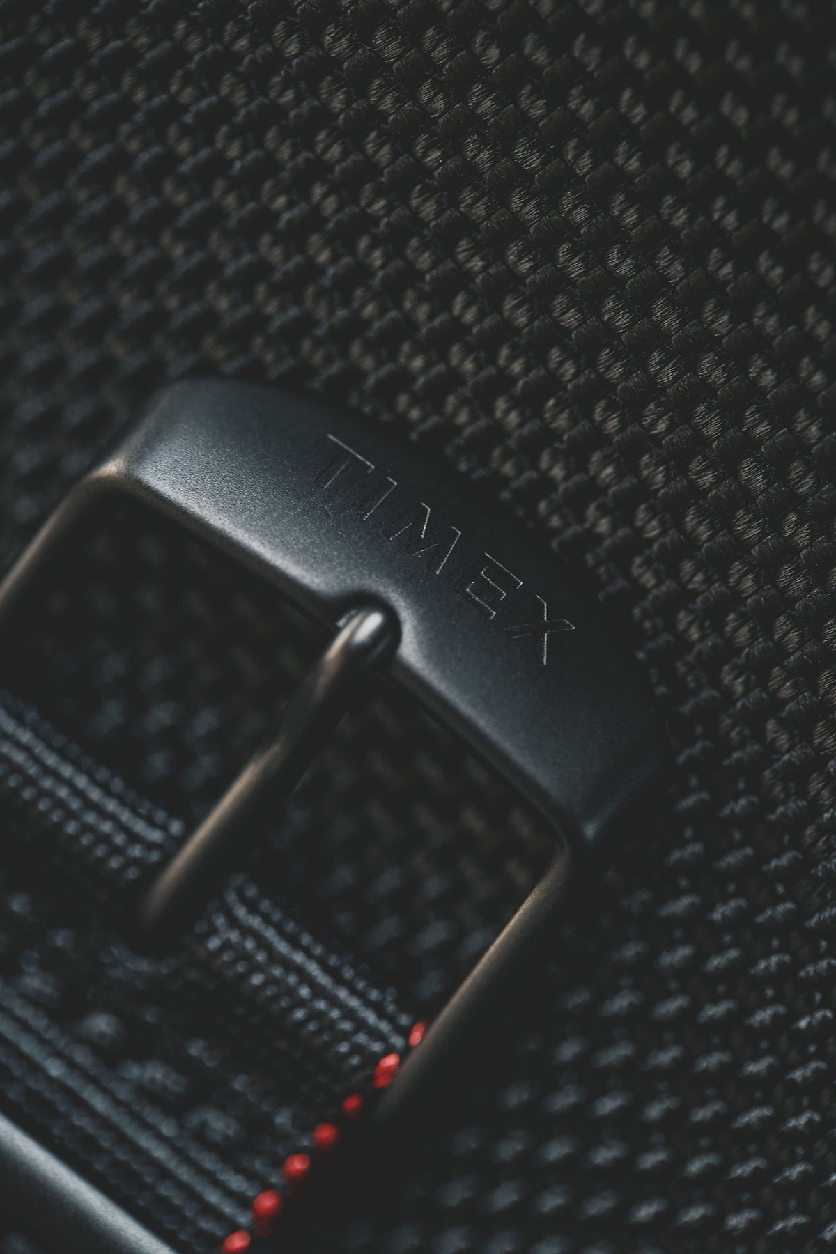 BRIEFING&times;TIMEX EXPEDITION FIELD WATCH 5