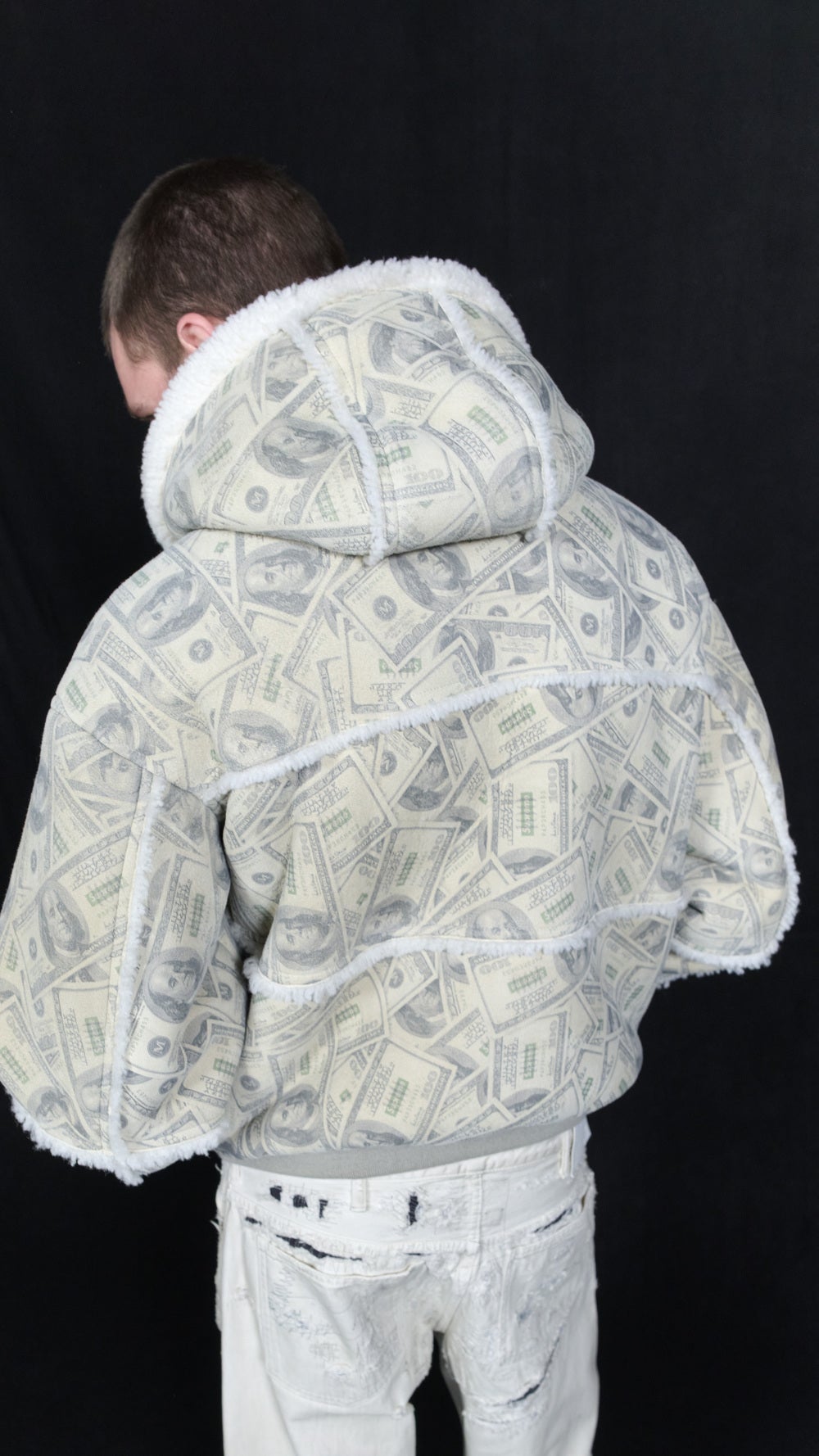 Supreme&reg;/MM6 MAISON MARGIELA 2