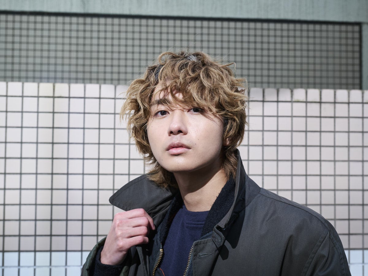 記事のサムネイル