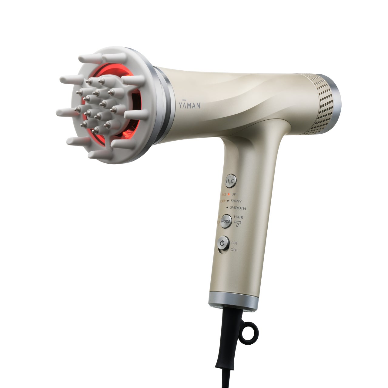 ヤーマン リフトドライヤー