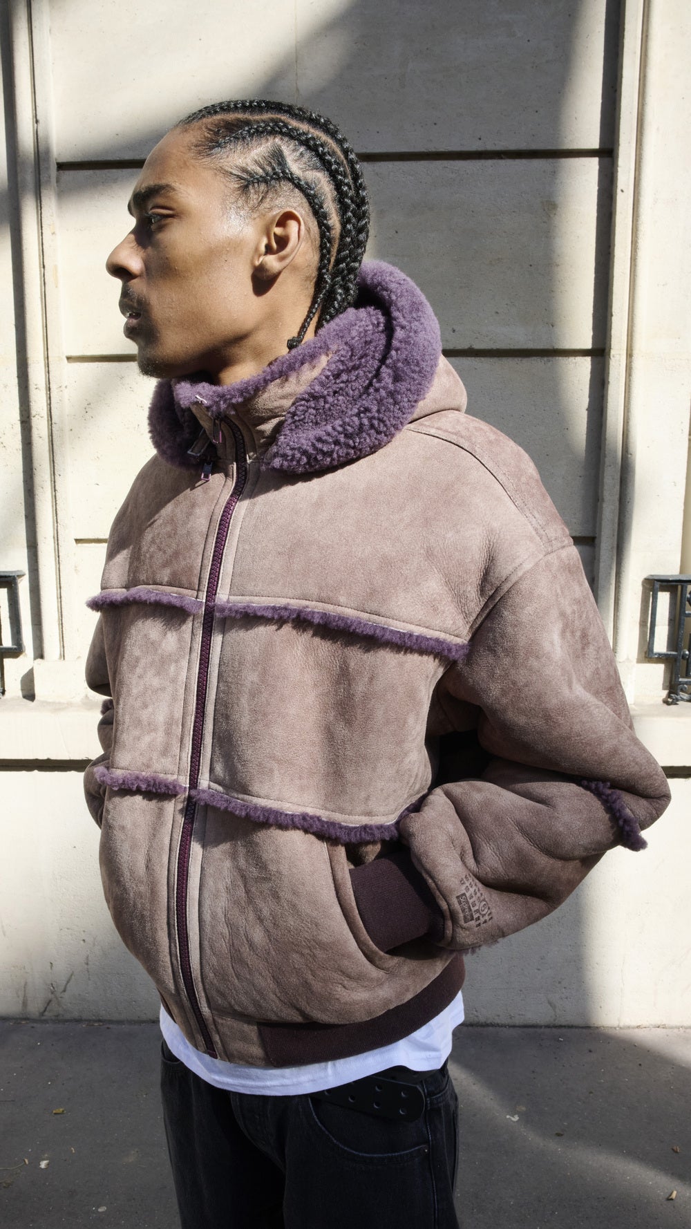 Supreme&reg;/MM6 MAISON MARGIELA 4