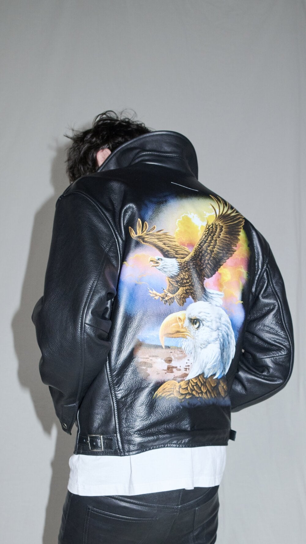 Supreme&reg;/MM6 MAISON MARGIELA 21