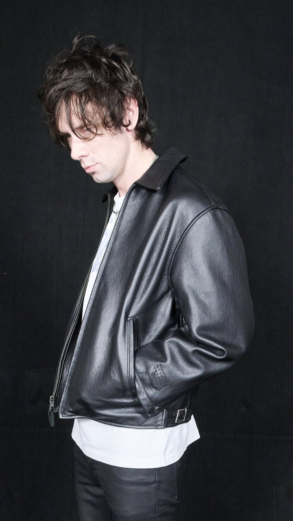 Supreme&reg;/MM6 MAISON MARGIELA  20