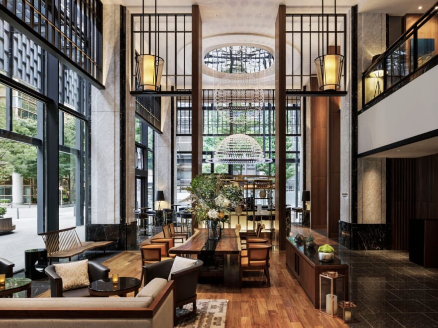 記事のサムネイル