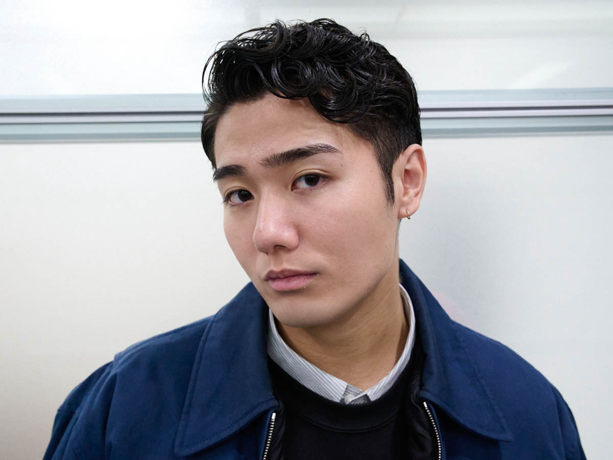 記事のサムネイル