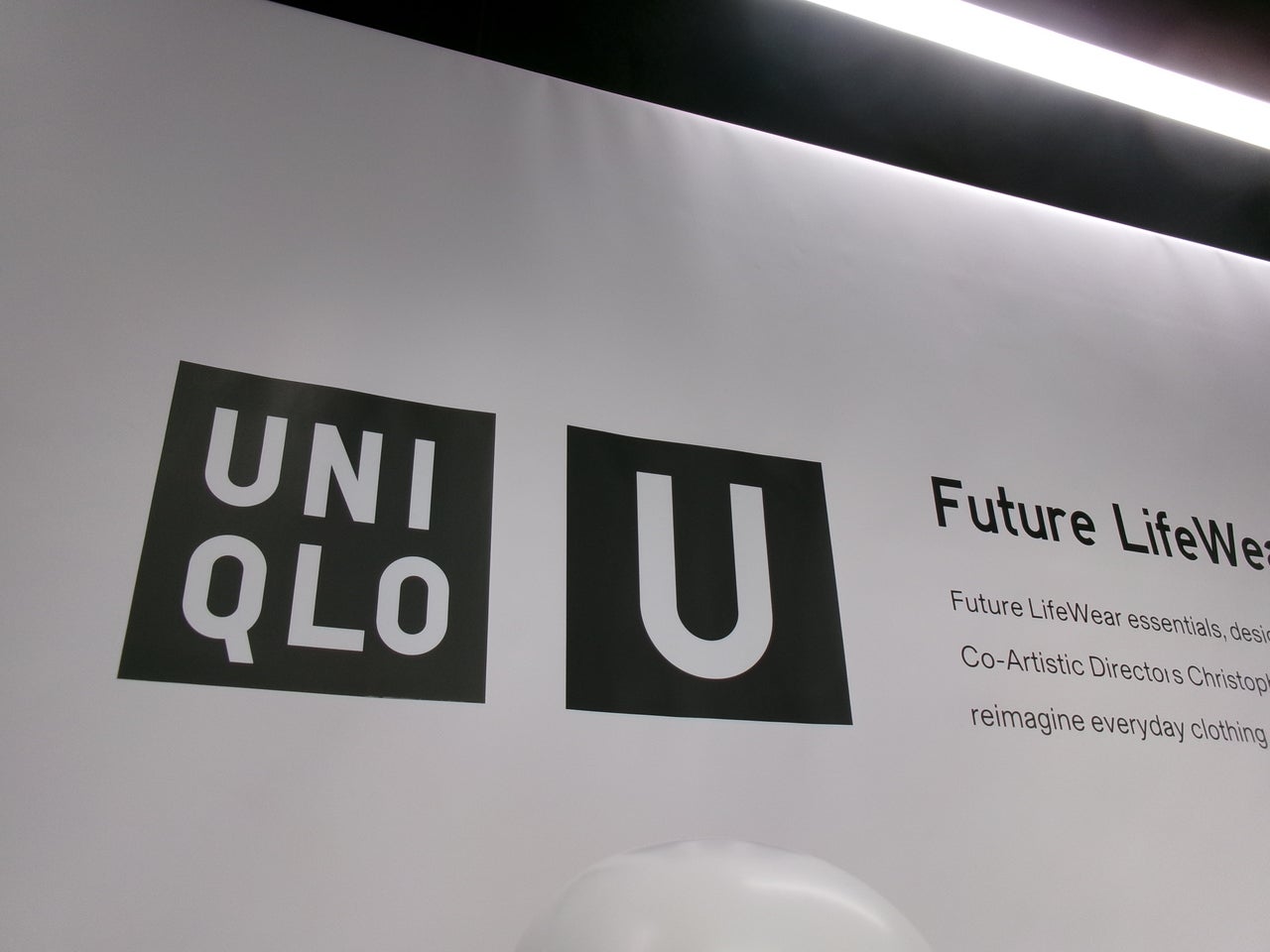 ユニクロの大人気コラボ「Uniqlo U（ユニクロ ユー）」から新作が登場。注目の2026年春夏コレクションの全型全色を一挙公開！