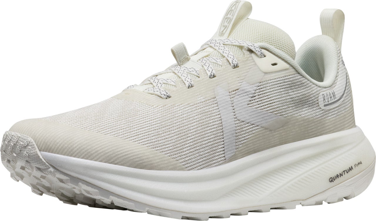 KEEN キーン　ROAM(ローム)　ビジュアル４