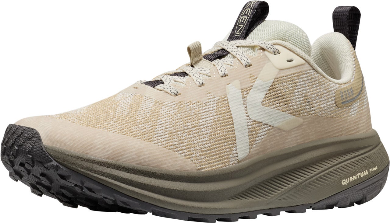 KEEN キーン　ROAM(ローム)　ビジュアル６