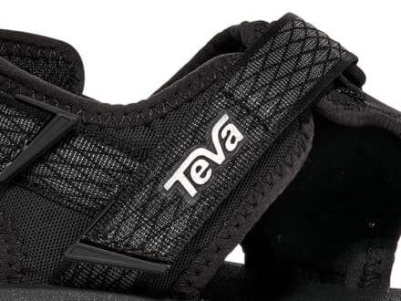 記事のサムネイル