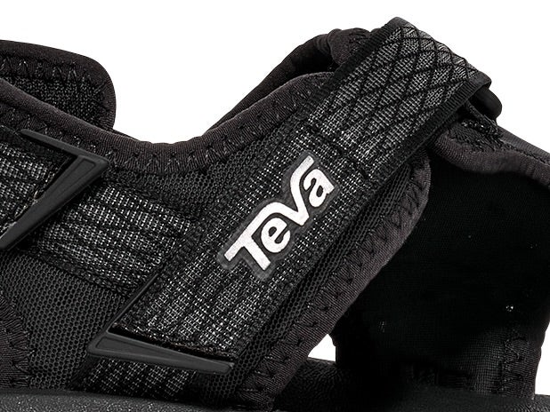 走れる“ランニングサンダル”!?「テバ」の新感覚の名品「 Aventrail 」＆「Aventrail R2T」に新色が登場！