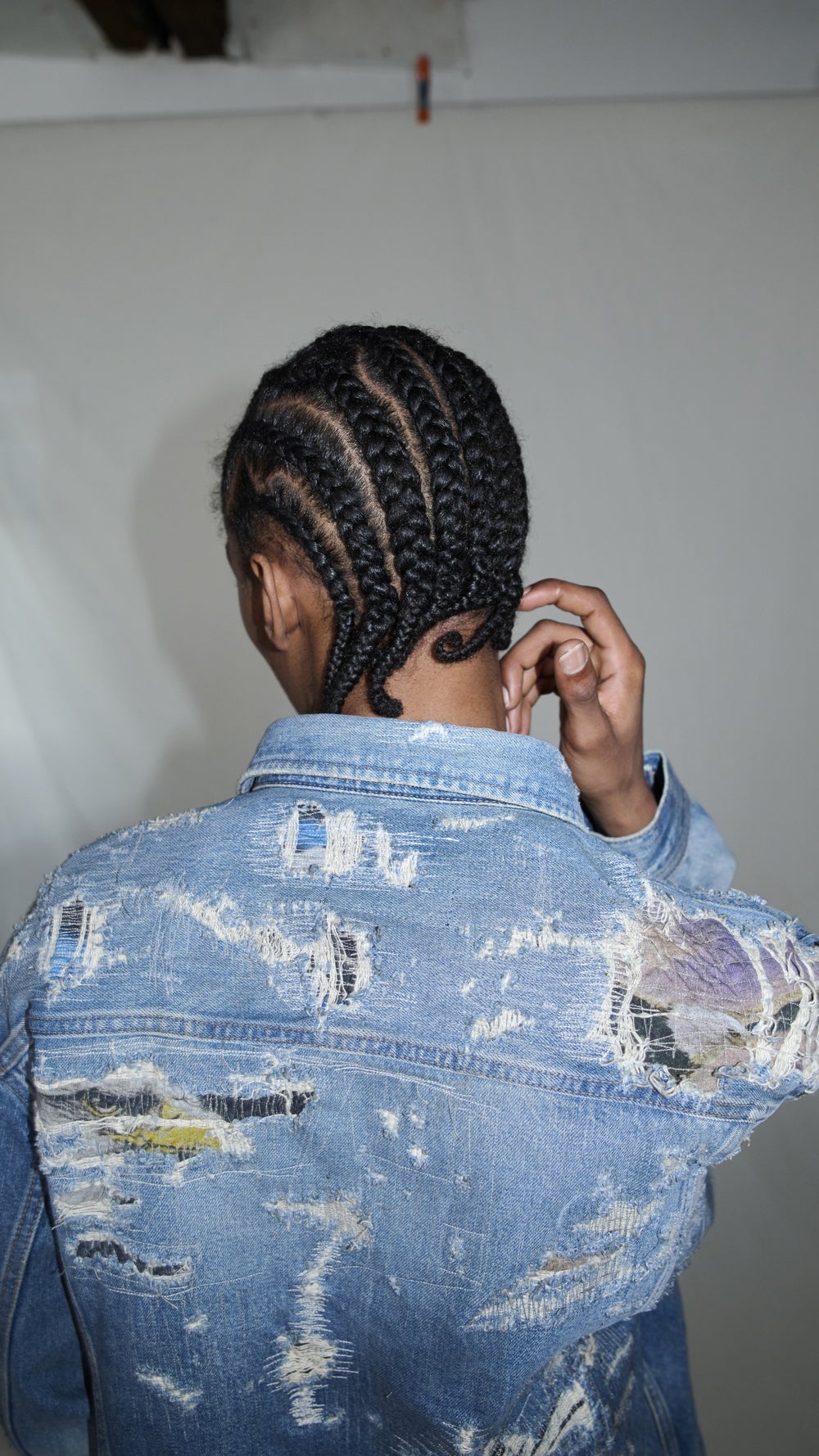 Supreme&reg;/MM6 MAISON MARGIELA 10