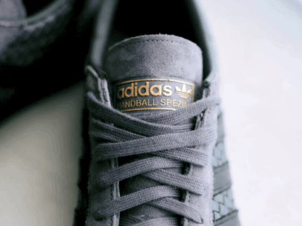 記事のサムネイル