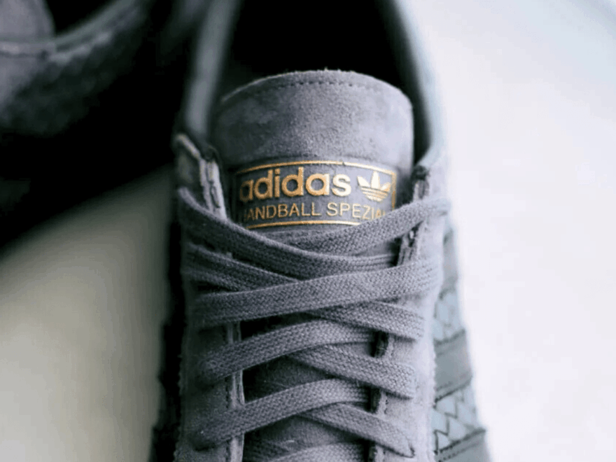 レトロな雰囲気がいい。最旬「スエードスニーカー」12選。アディダス、プーマ...今買える春名品から買ってよかった愛用品まで！