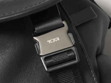 記事のサムネイル