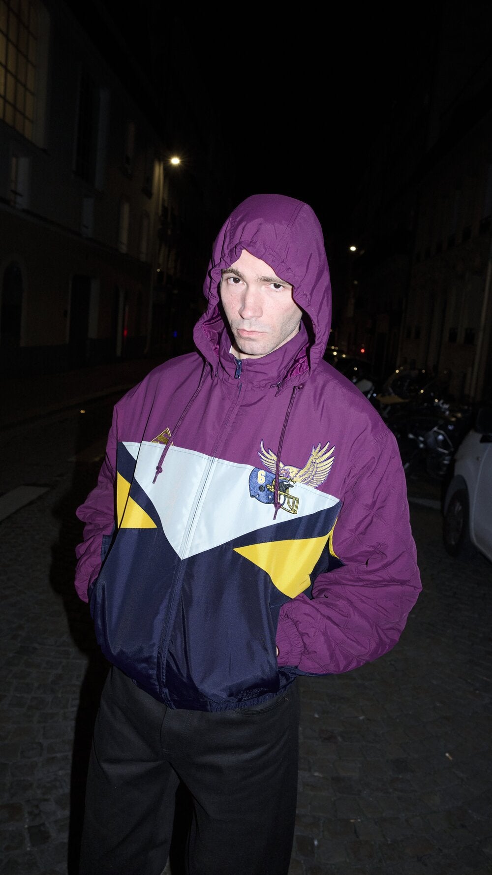 Supreme&reg;/MM6 MAISON MARGIELA  17