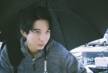 未来をどう変える？ ドラマ『君が死刑になる前に』出演します【鈴木 仁ブログ】