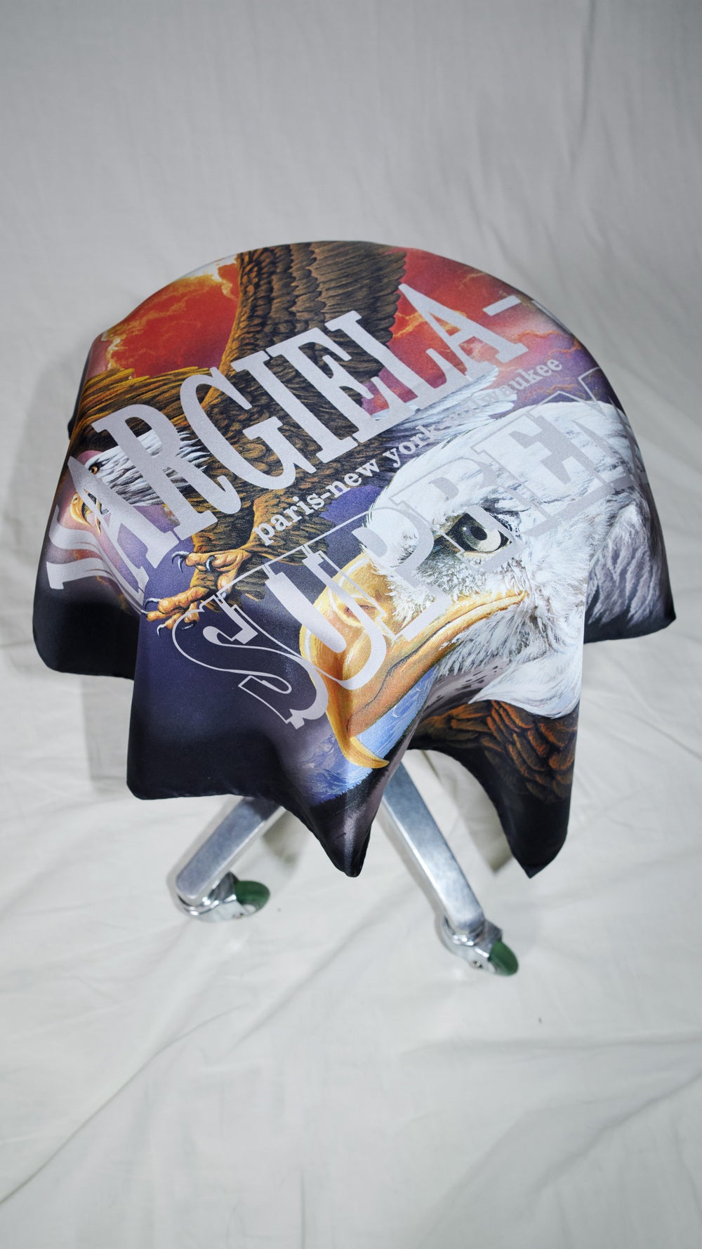 Supreme&reg;/MM6 MAISON MARGIELA 35