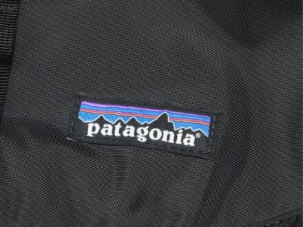 記事のサムネイル