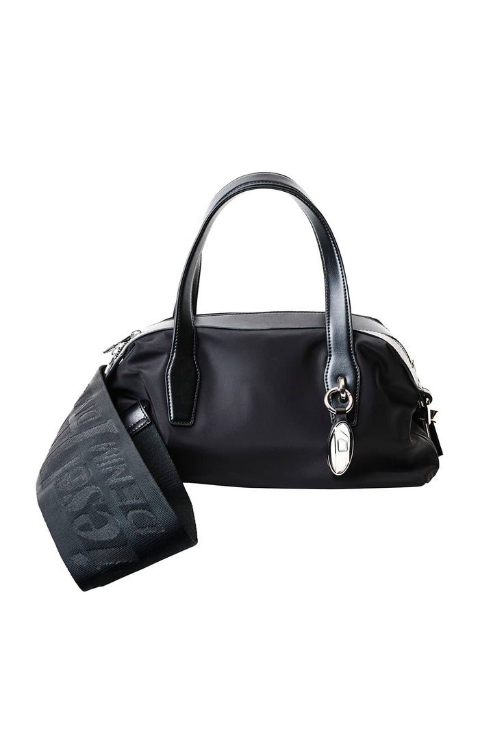 「FLAG-D」バッグ &yen;59,400