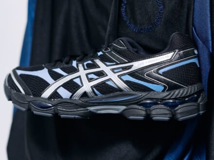 記事のサムネイル