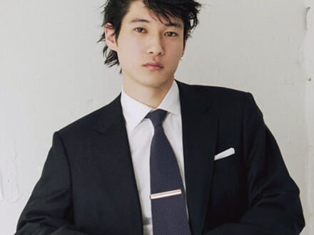 記事のサムネイル