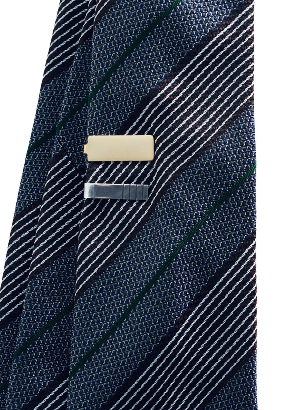 今すぐ買いたいタイピン