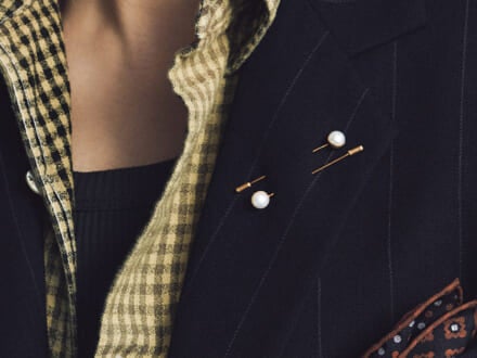 記事のサムネイル