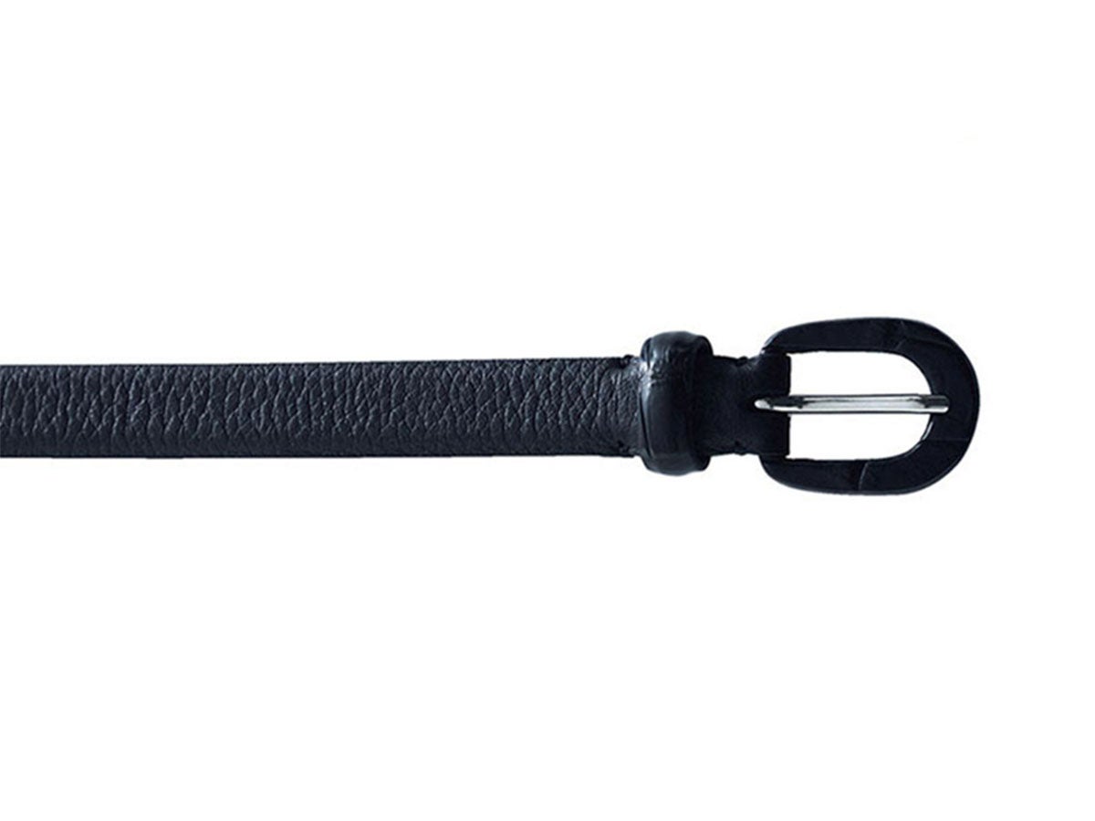 Andrea Grecoのベルト