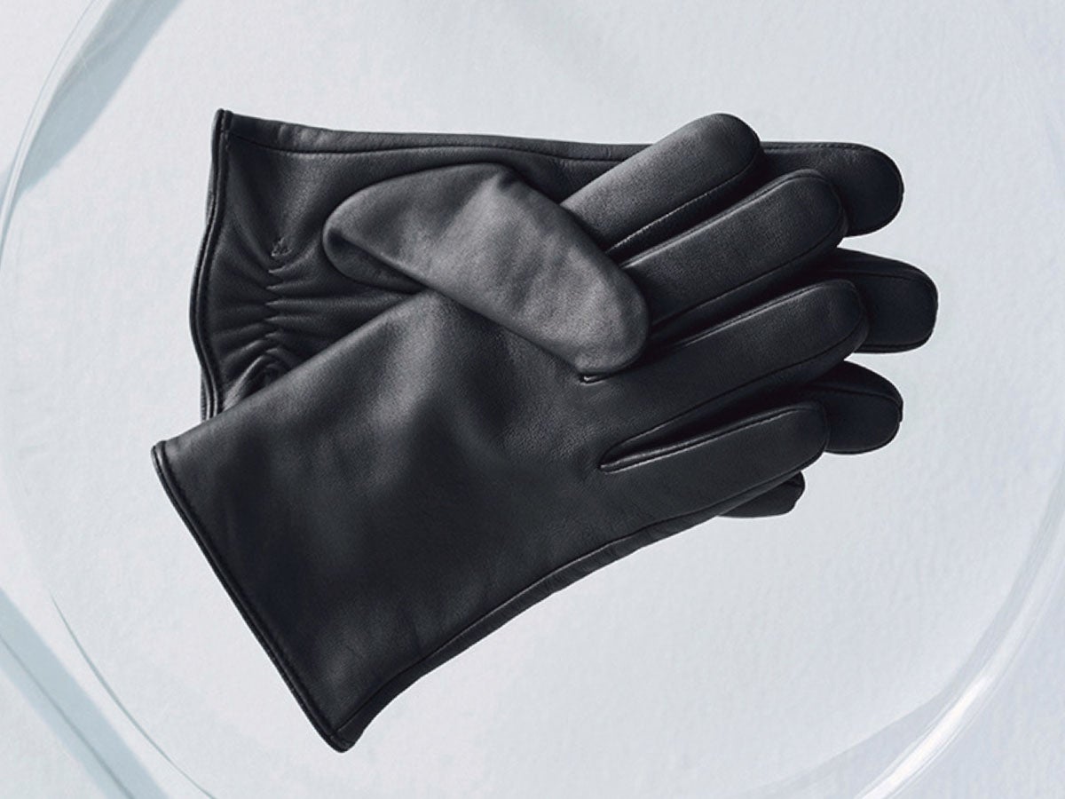 City Ambient Productsのグローブ