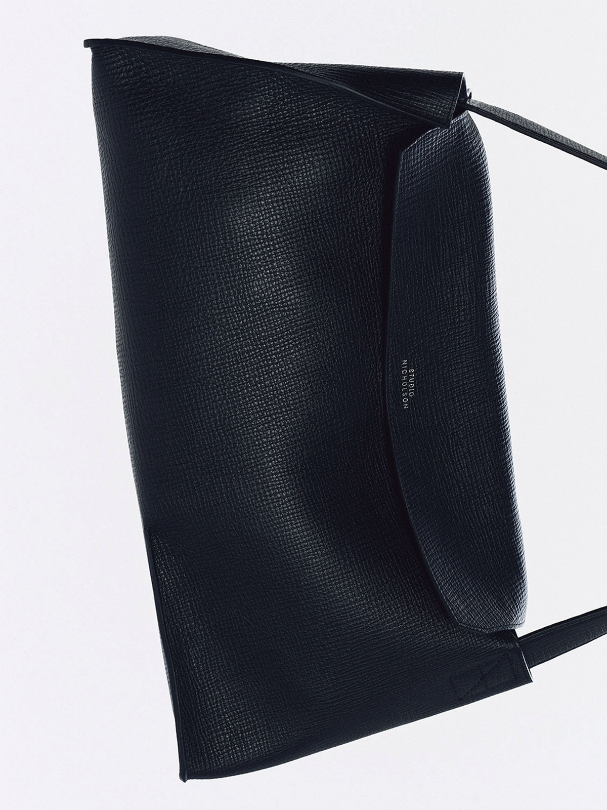 STUDIO NICHOLSONのバッグ