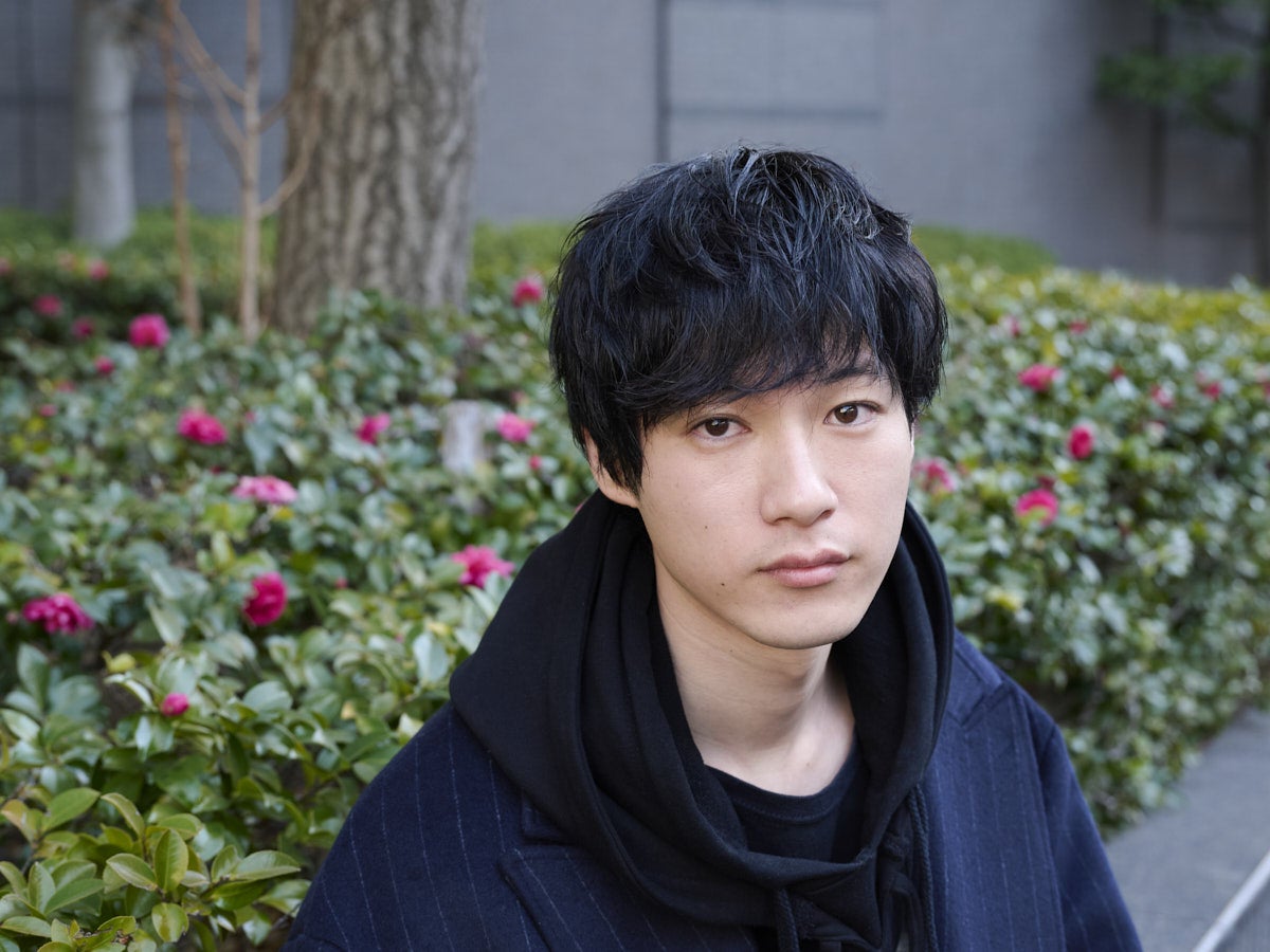 記事のサムネイル