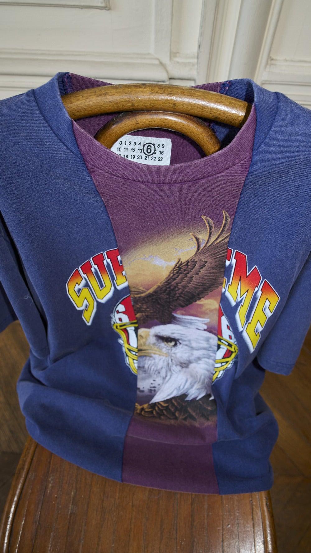 Supreme&reg;/MM6 MAISON MARGIELA  39