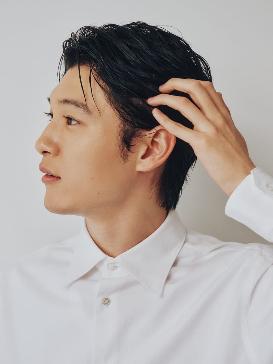 ロレッタのハードゼリー（チューブタイプ）の使い方２