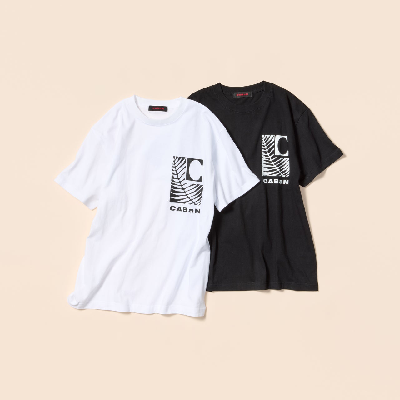 キャバン　ノベルティ　３