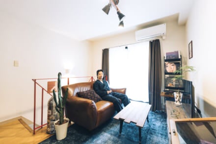 記事のサムネイル