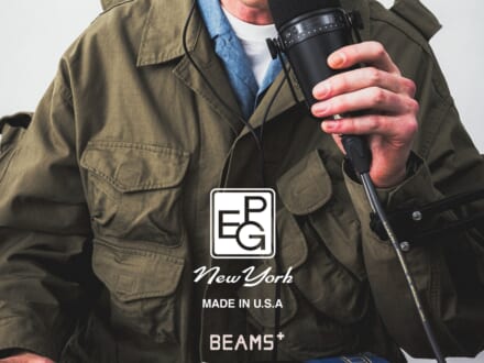 記事のサムネイル