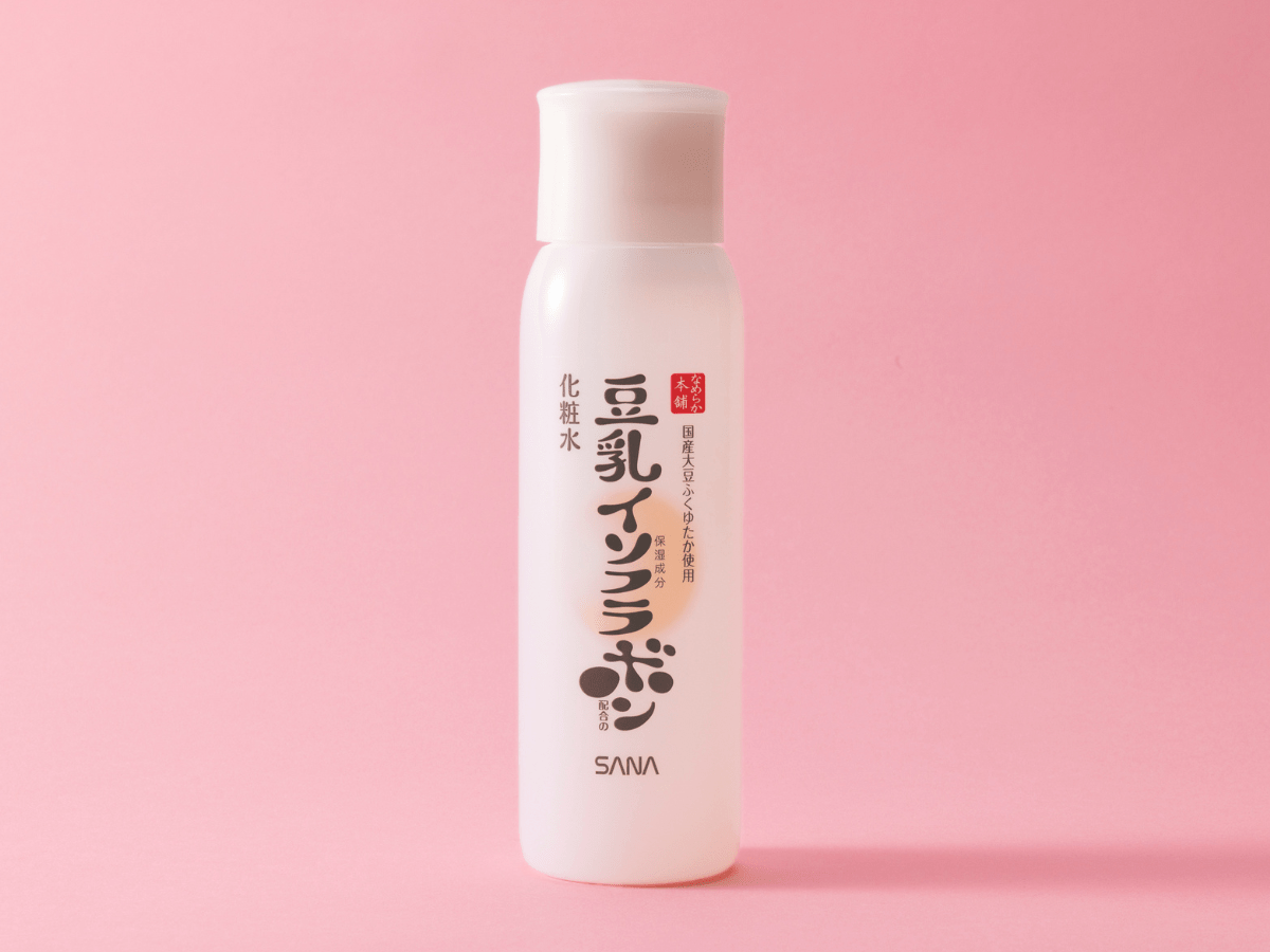 なめらか本舗　化粧水　ＮＣ 商品画像　