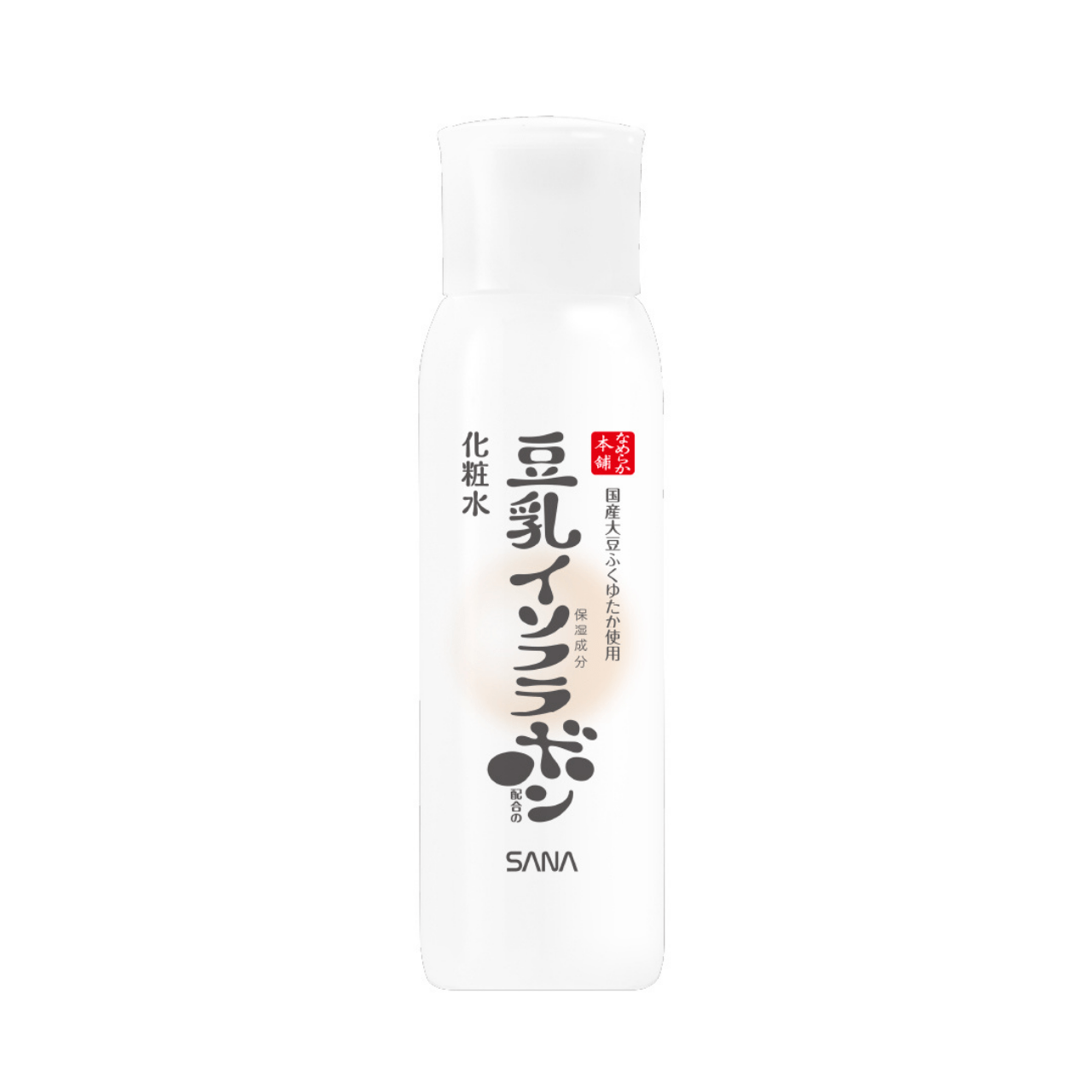 なめらか本舗　化粧水　ＮＣ　商品画像イメージ