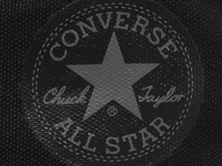 記事のサムネイル