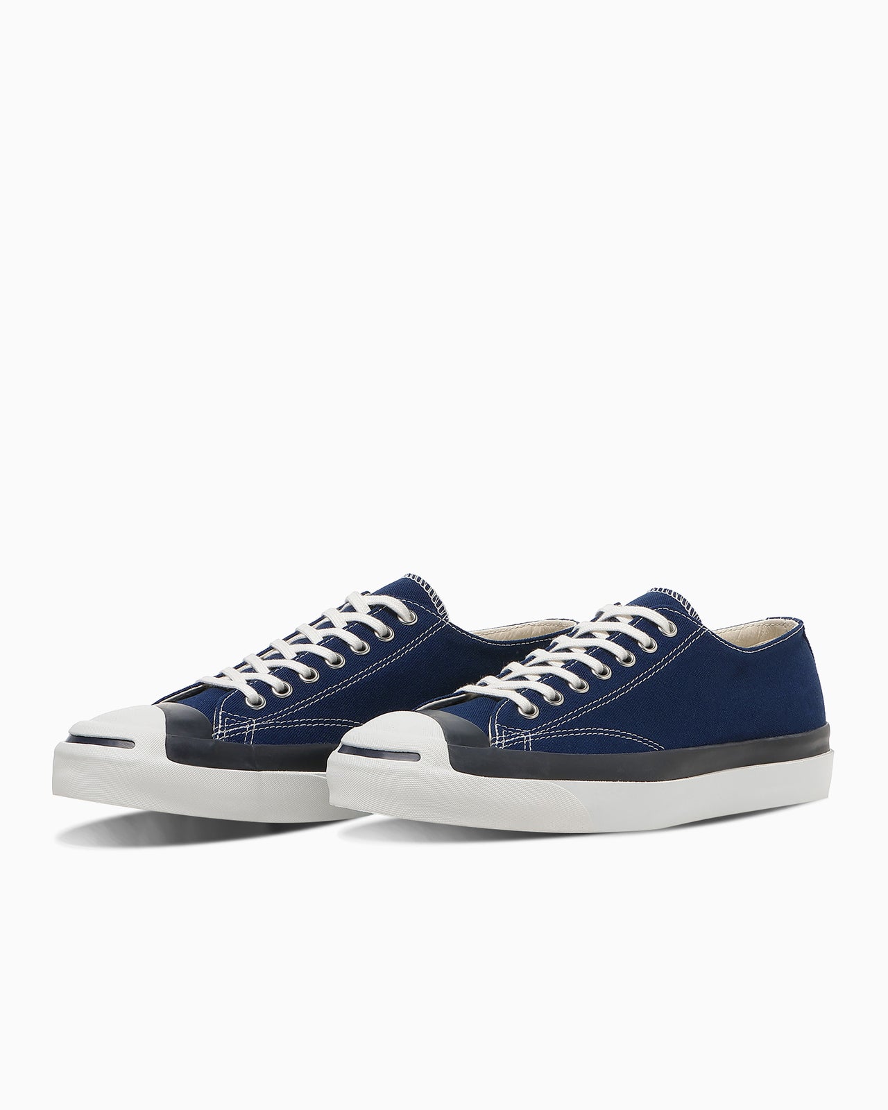 CONVERSE　新レーベル「JACK PURCELL 1935」