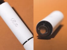 “ムダ毛ケア”を習慣に！「ReFa（リファ）」の電気シェーバーをモデル＆副編集長が徹底レビュー！[リファ スキムシェーバー]