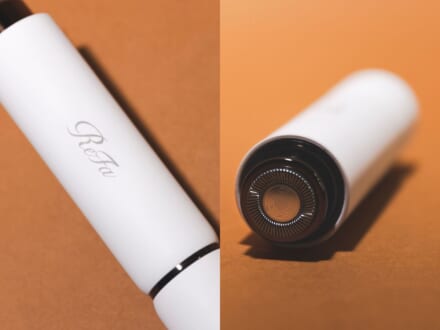 記事のサムネイル