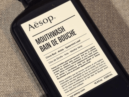 記事のサムネイル